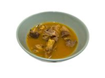 Aso-Rock Meat Pepper Soup