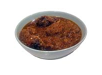 Ayamase Original © (Medium Container)