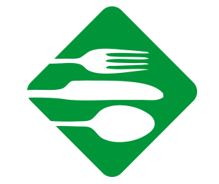 Ewedu Soup with Meat (Medium Container)